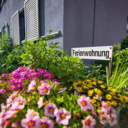 Gesien * רוסטוק