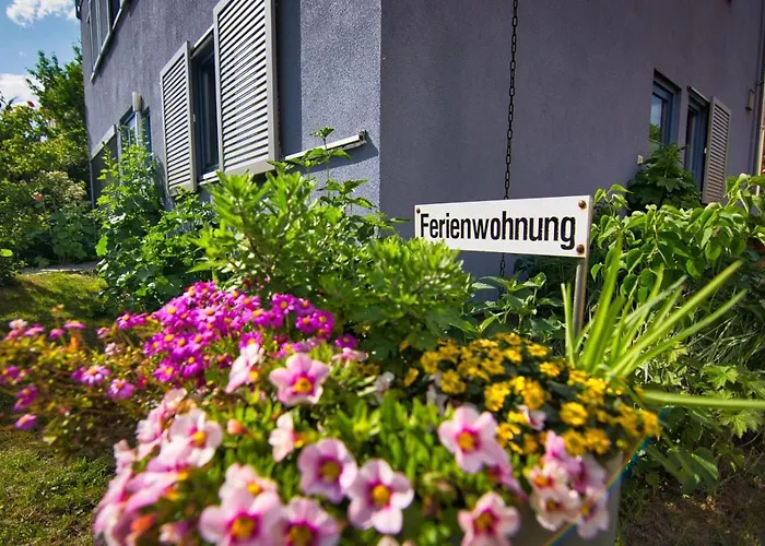 Gesien * Rostock